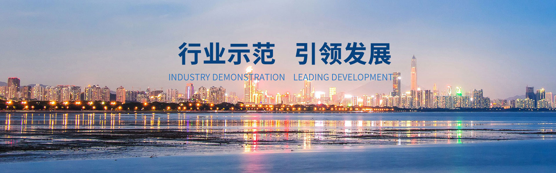 ob真人官方网站