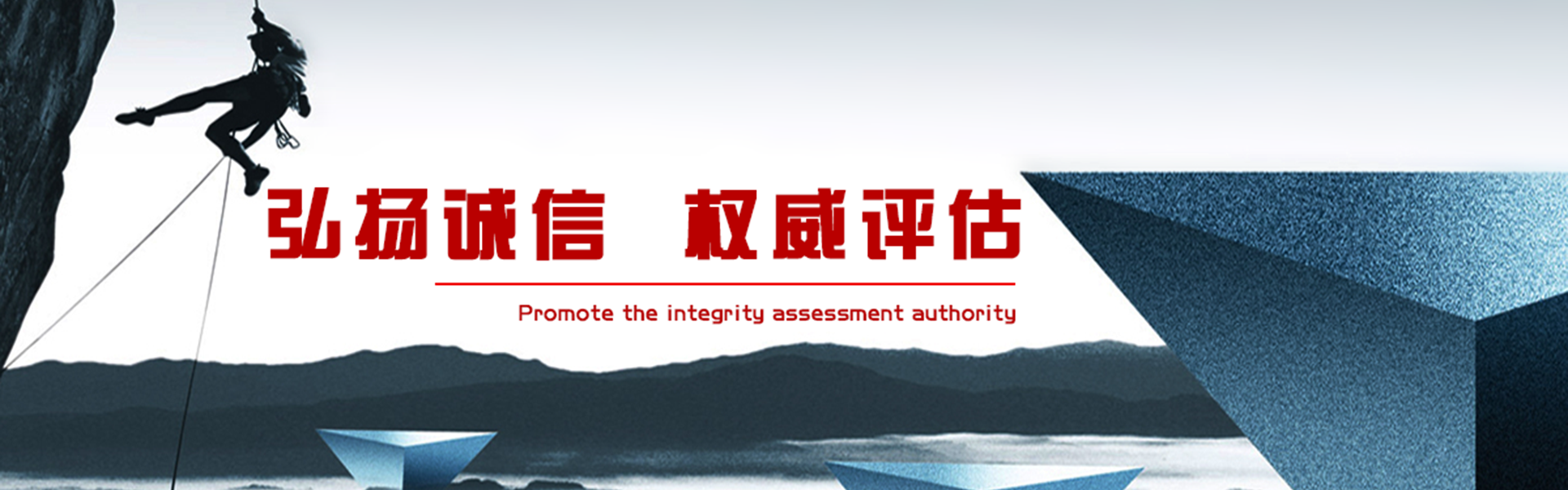 欧宝网页版登录入口