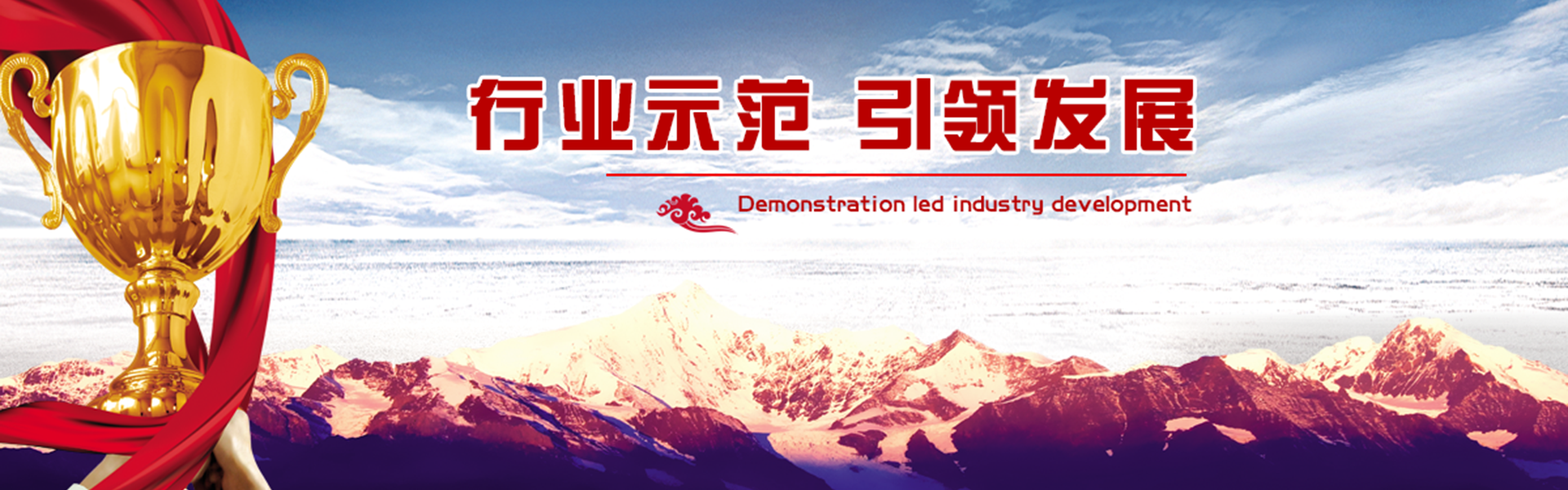 ob真人官方网站