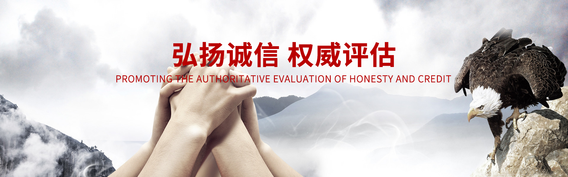 欧宝网页版登录入口